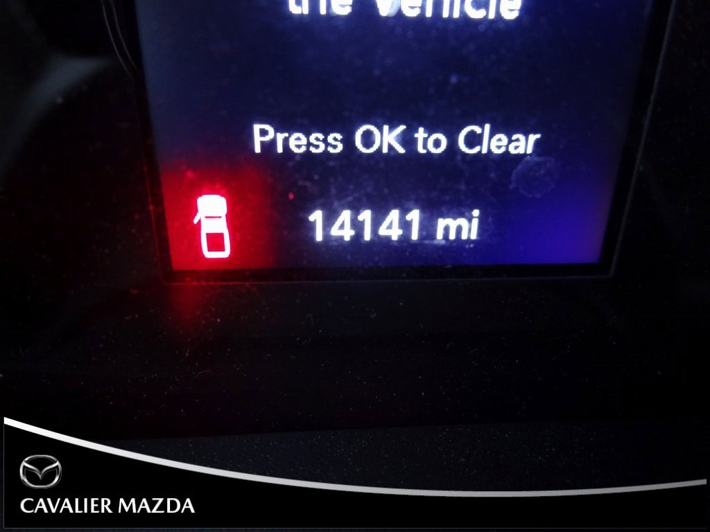 Used 2023 Jeep Gladiator Sport image 23