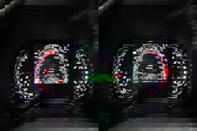 Certified 2023 Toyota RAV4 XLE image 26