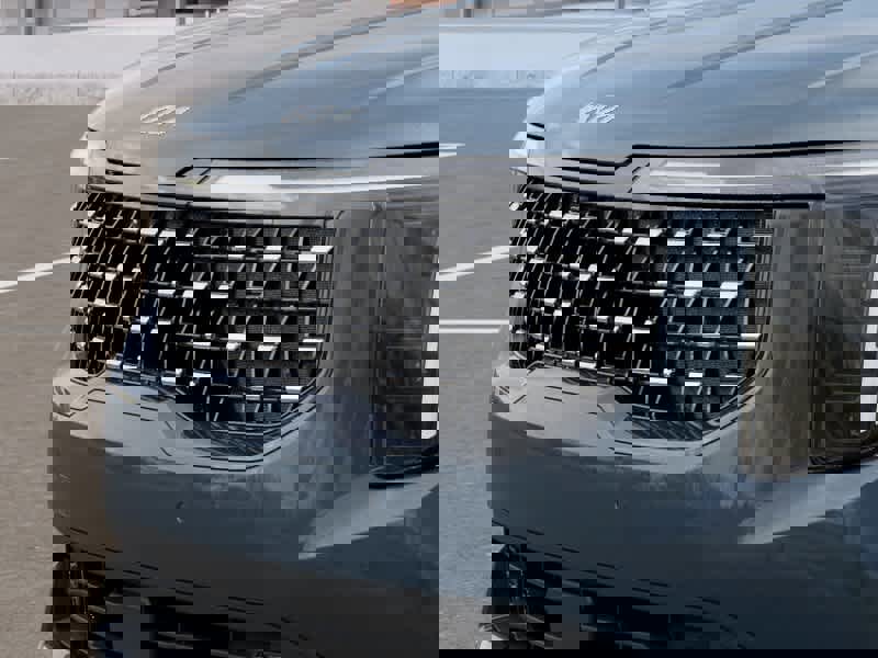 New 2026 Kia Carnival SX Prestige FWD image 12