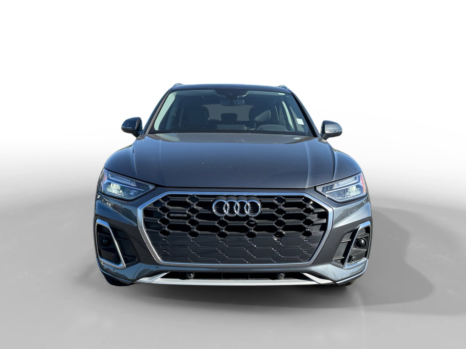 Used 2023 Audi Q5 2.0T Premium w/ Convenience Package image 8