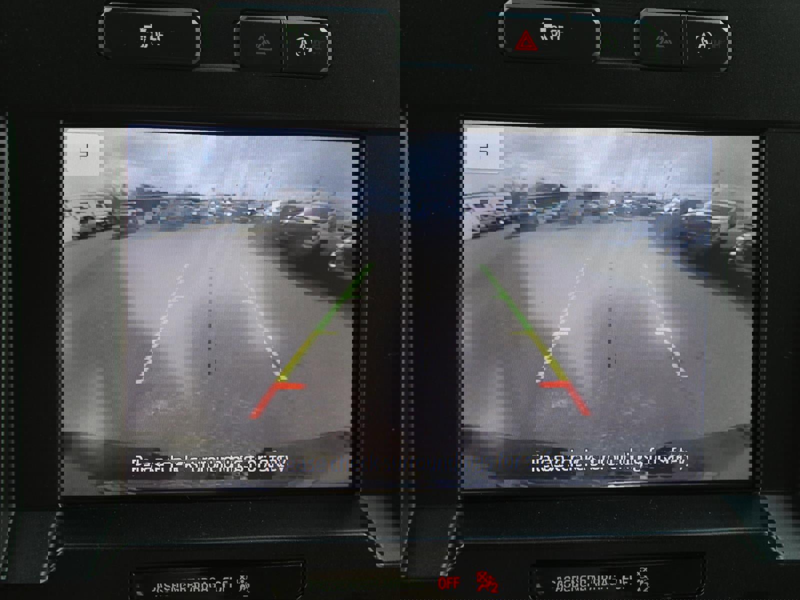 Used 2020 Ford F150 XLT image 12