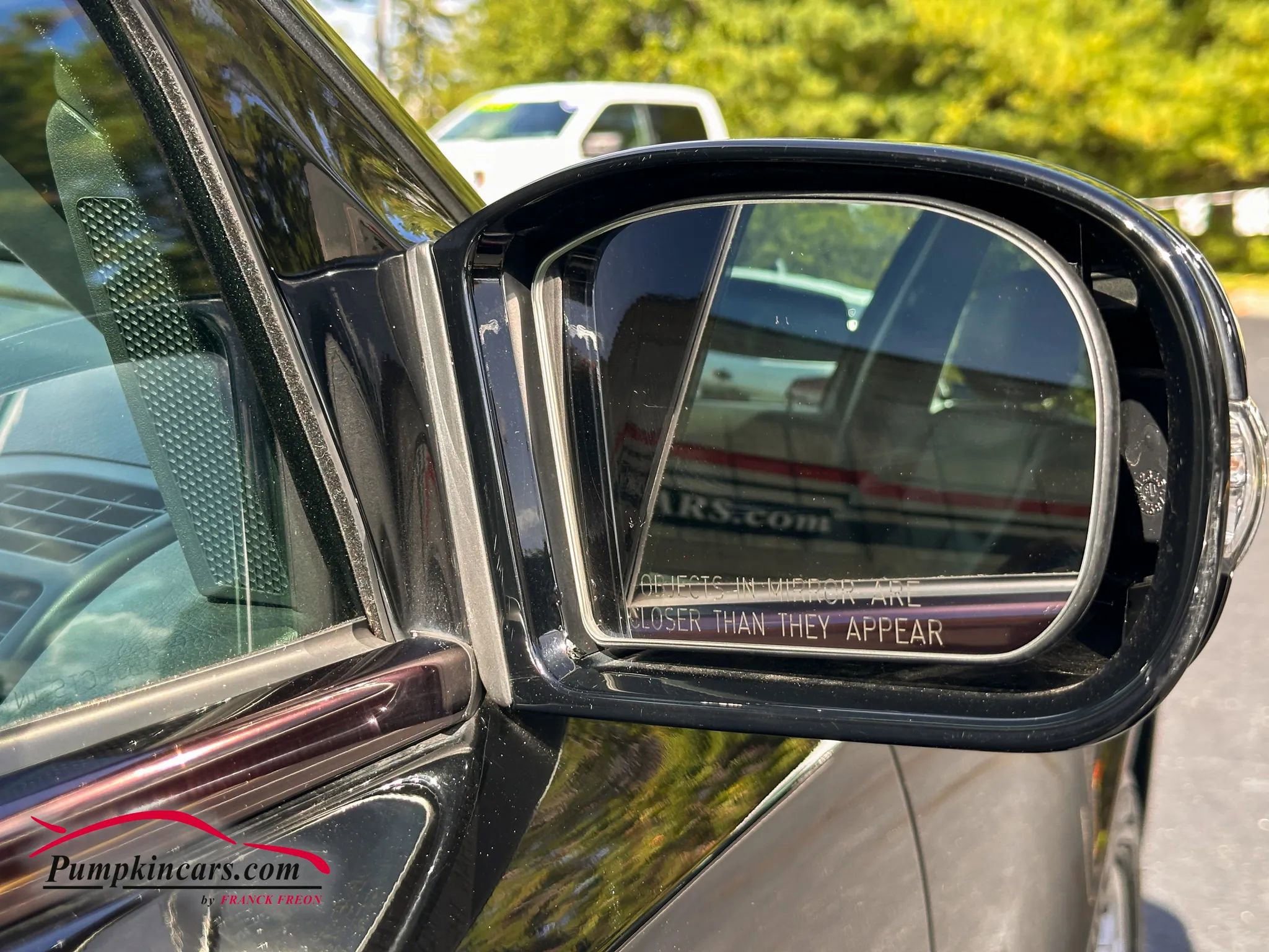 Used 2005 Mercedes-Benz E 320 4MATIC Sedan image 38