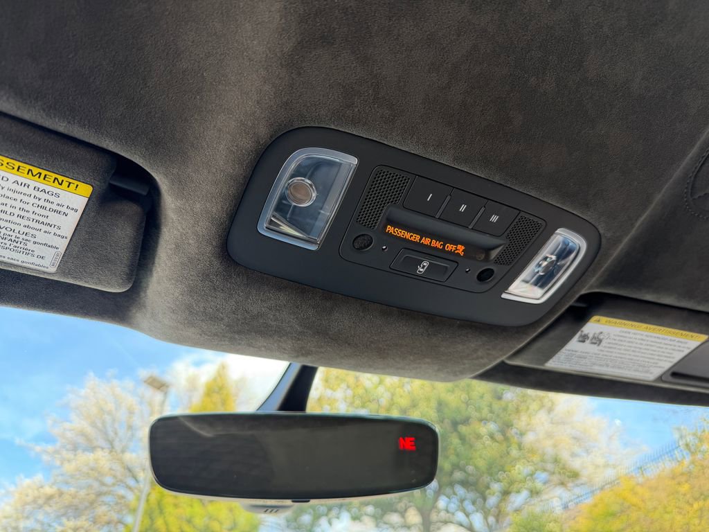 Used 2021 Audi R8 V10 image 29