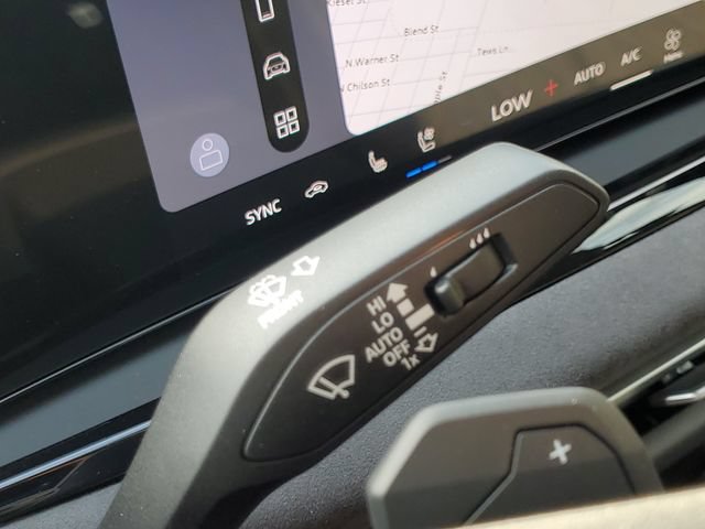 New 2026 Audi S5 Premium Plus AWD/4WD image 11