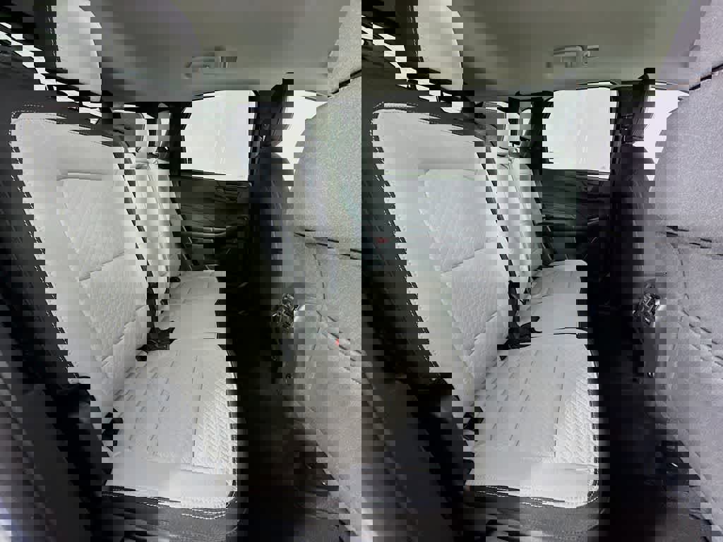 Certified 2024 Ford Escape Active image 30