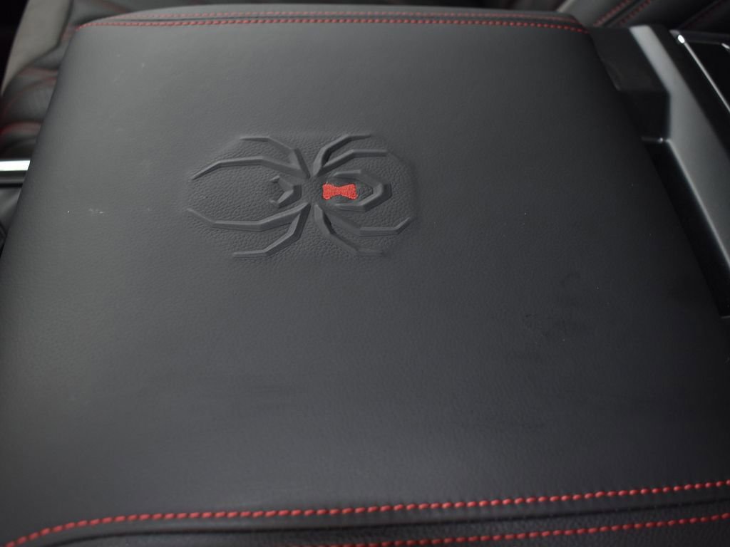 New 2026 Ford F150 XLT w/ Equipment Group 303A High image 14