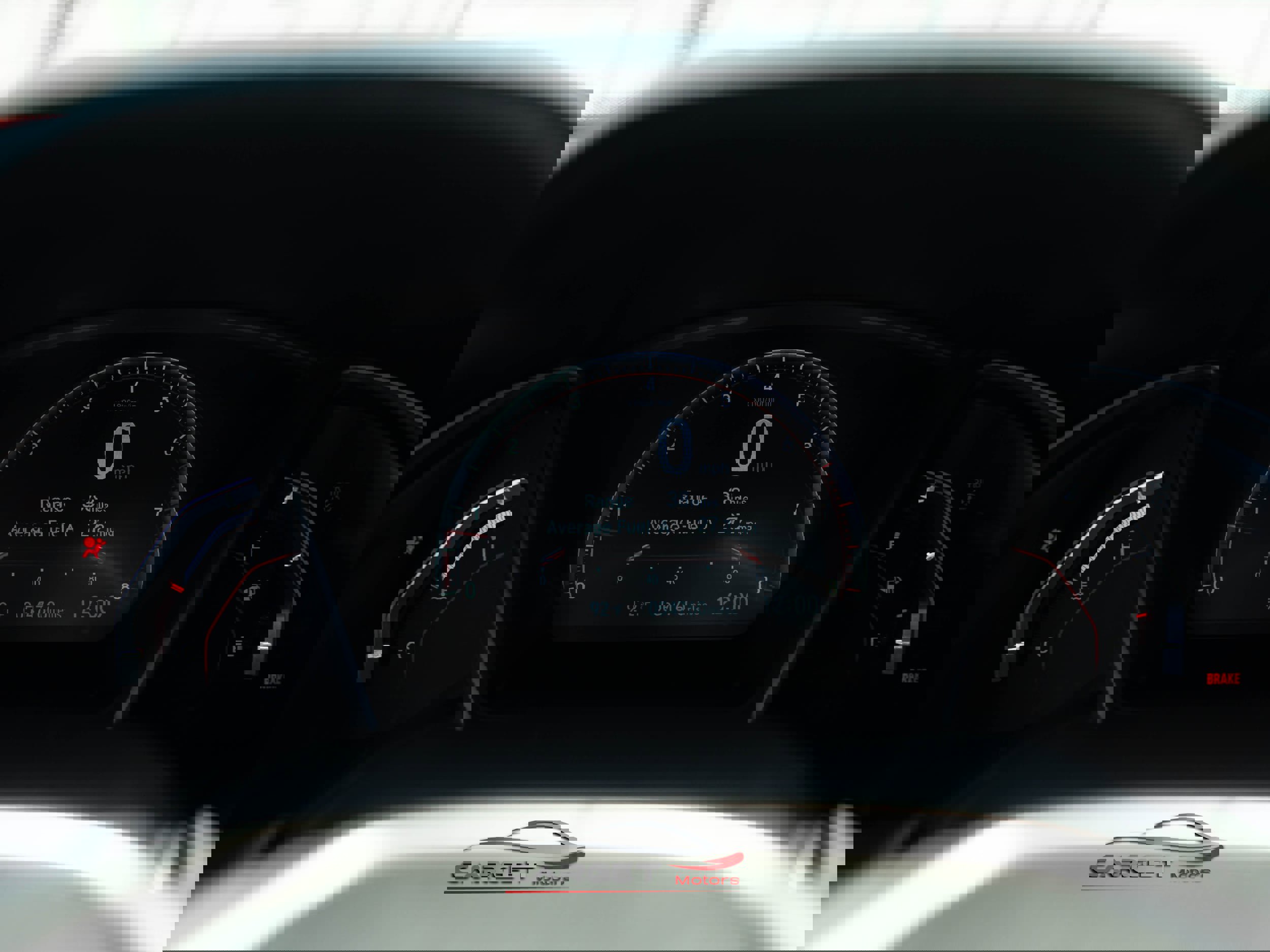 Used 2020 Honda Civic Si image 28