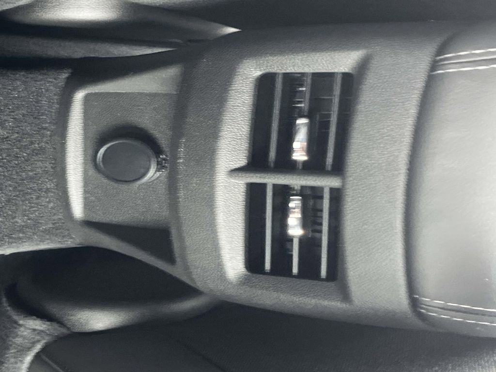 New 2026 Cadillac CT4 Luxury image 17