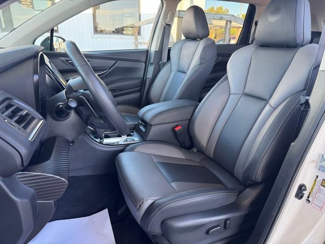 Used 2022 Subaru Ascent Onyx Edition image 21