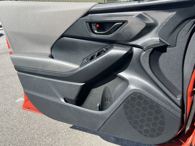 Used 2025 Subaru Crosstrek 2.0i Premium w/ Convenience Package #2 image 23