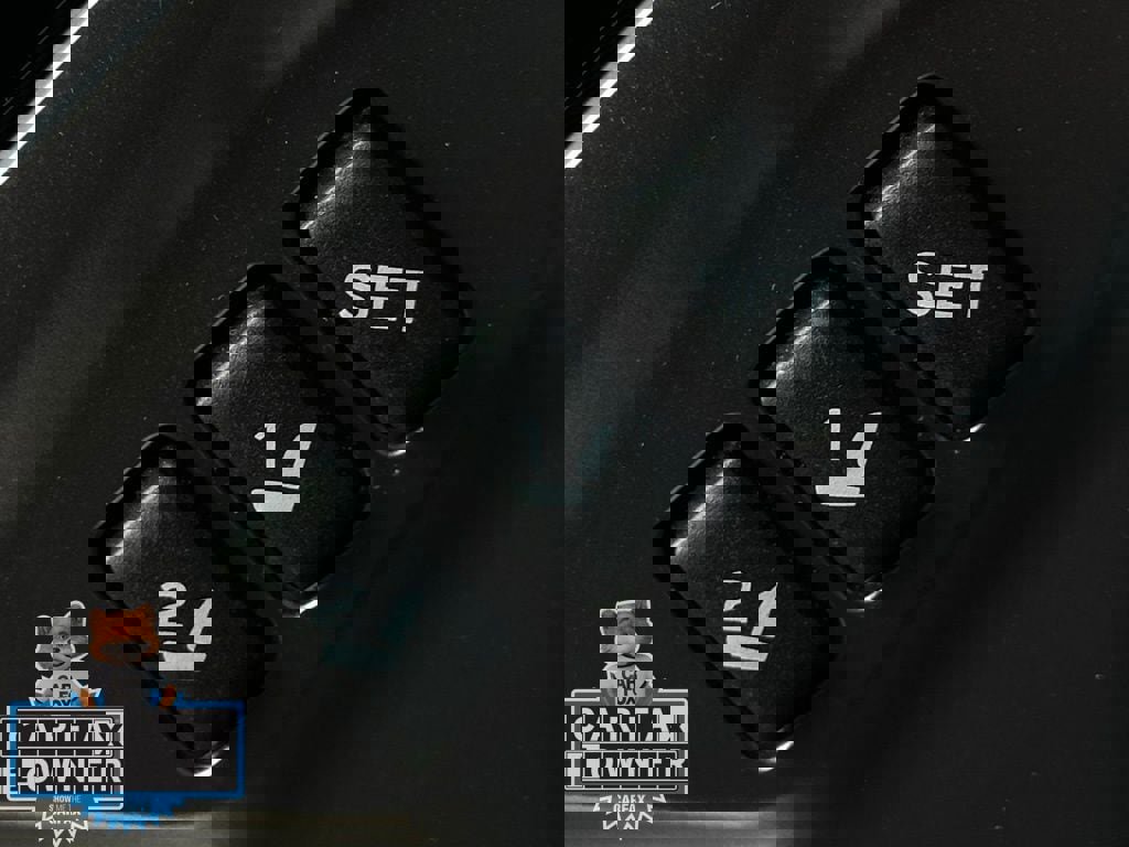 Used 2024 Subaru Outback Touring w/ Popular Package #2 image 24