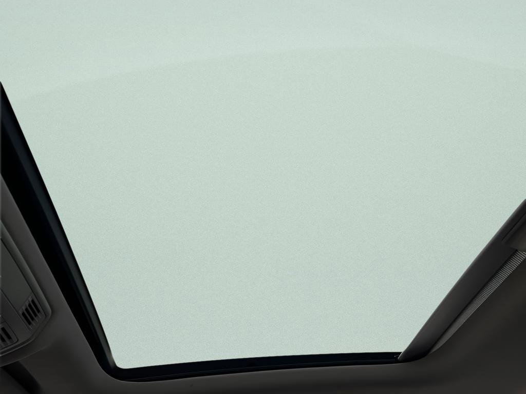 Used 2024 Volkswagen Jetta SE image 17