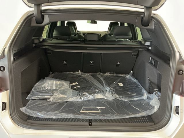 New 2026 BMW X3 xDrive30 w/ Convenience Package image 31