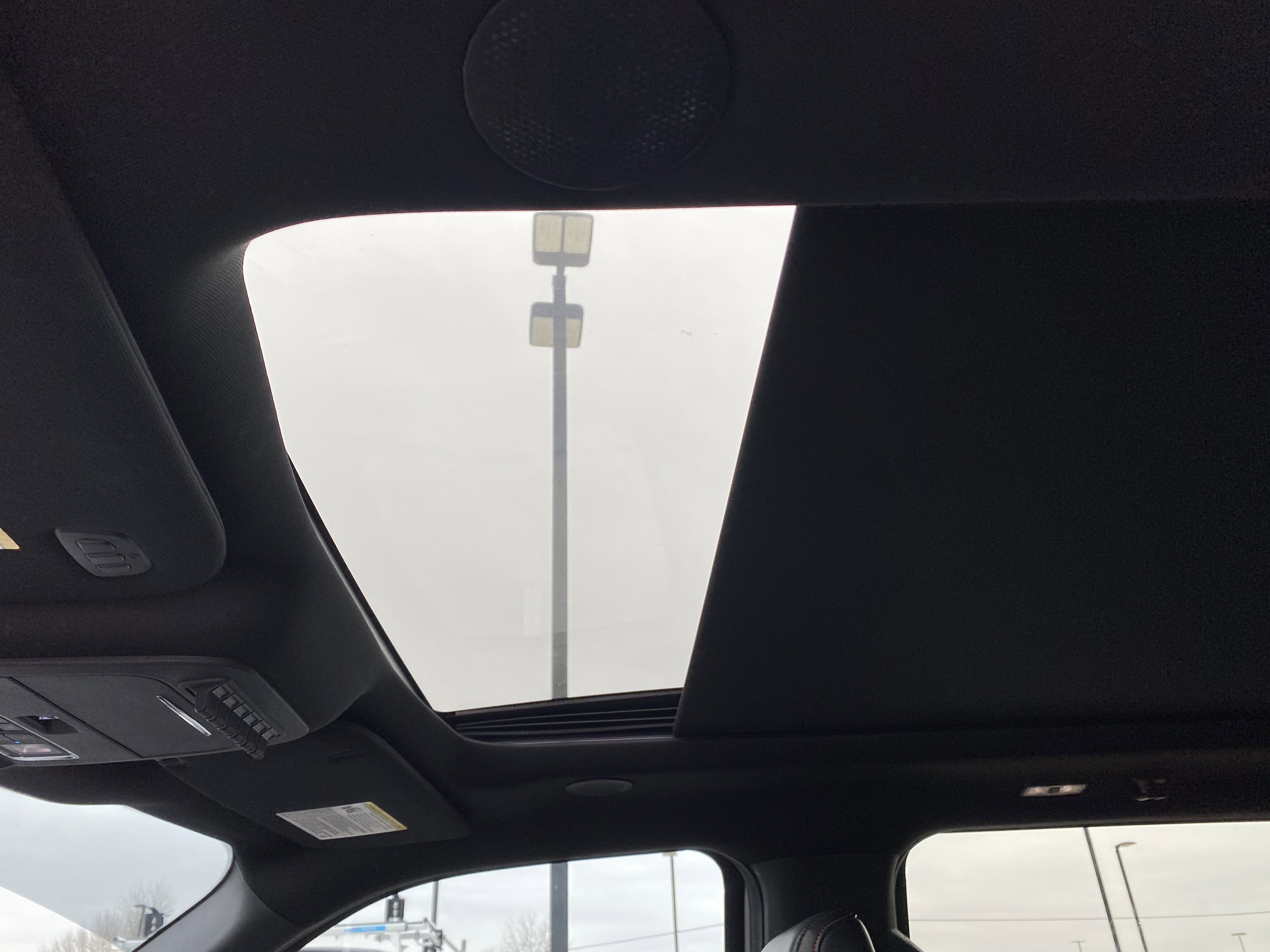 Used 2024 Ford F150 Raptor image 35