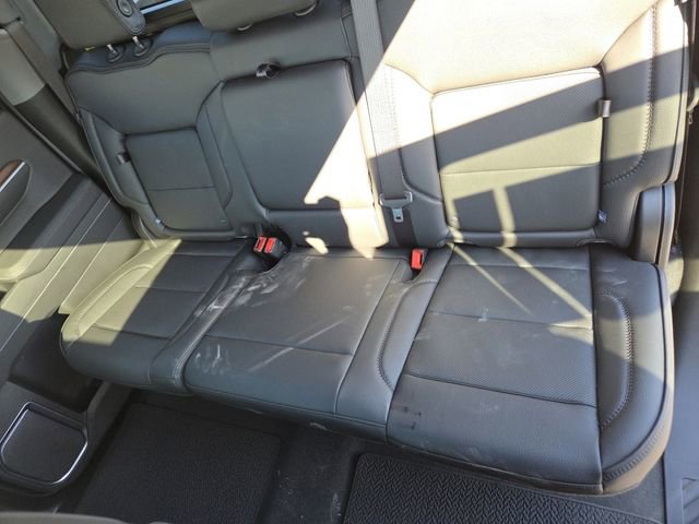 New 2026 GMC Sierra 1500 Denali image 31