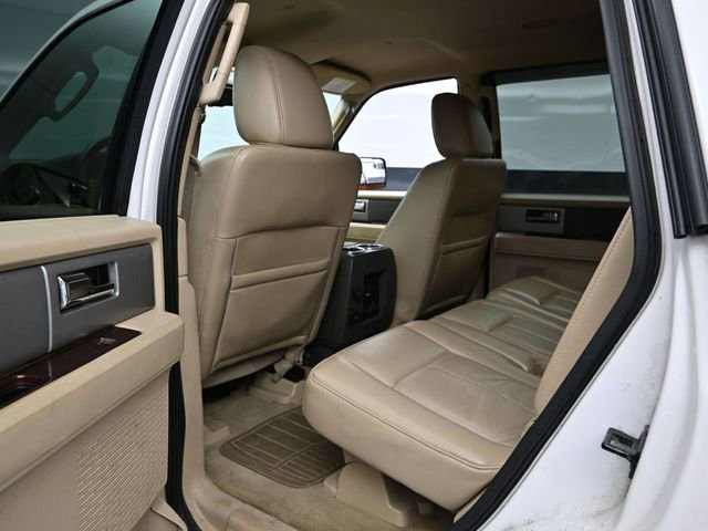 Used 2012 Ford Expedition XLT AWD/4WD image 20