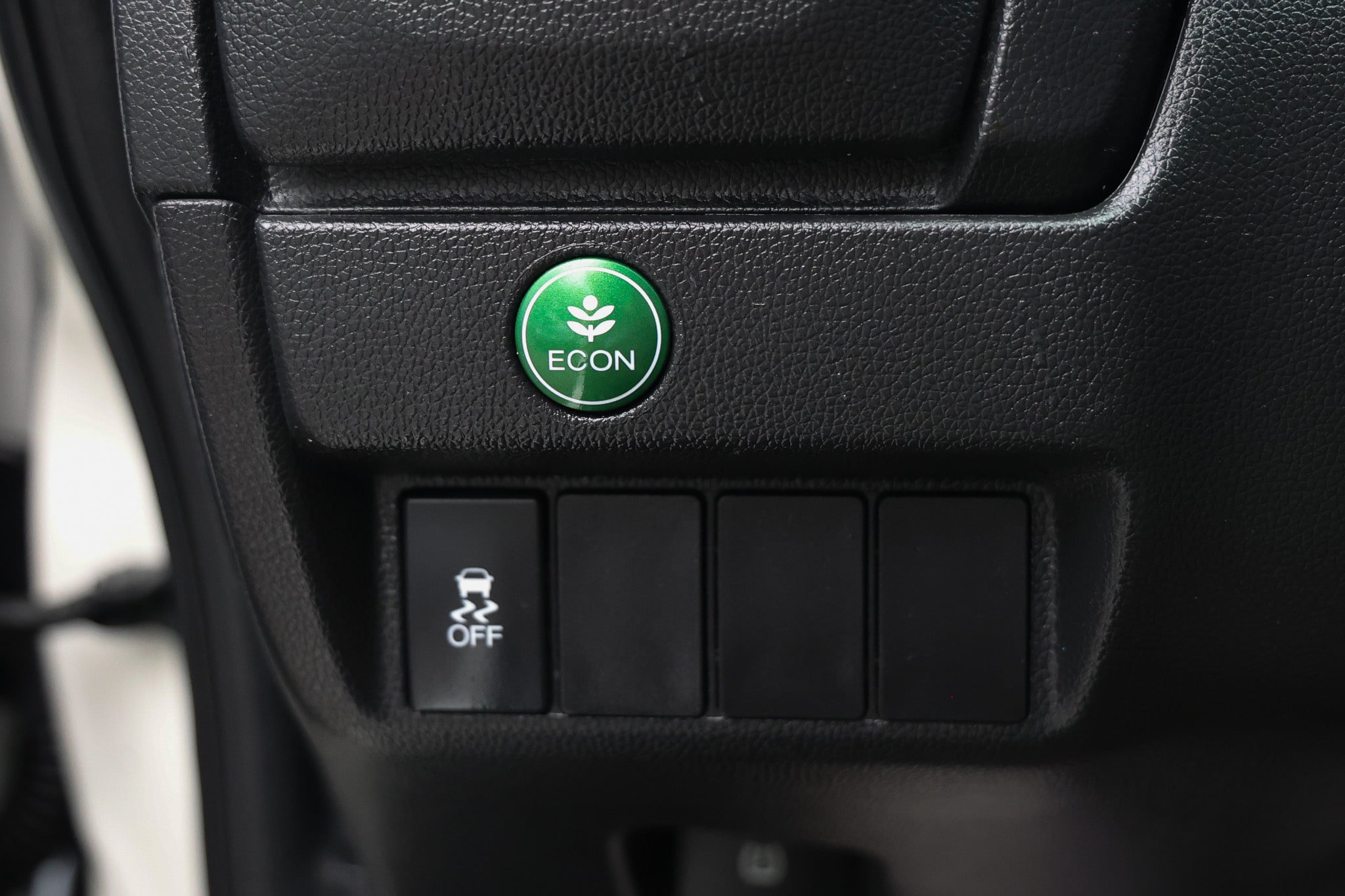 Used 2019 Honda Fit LX image 45