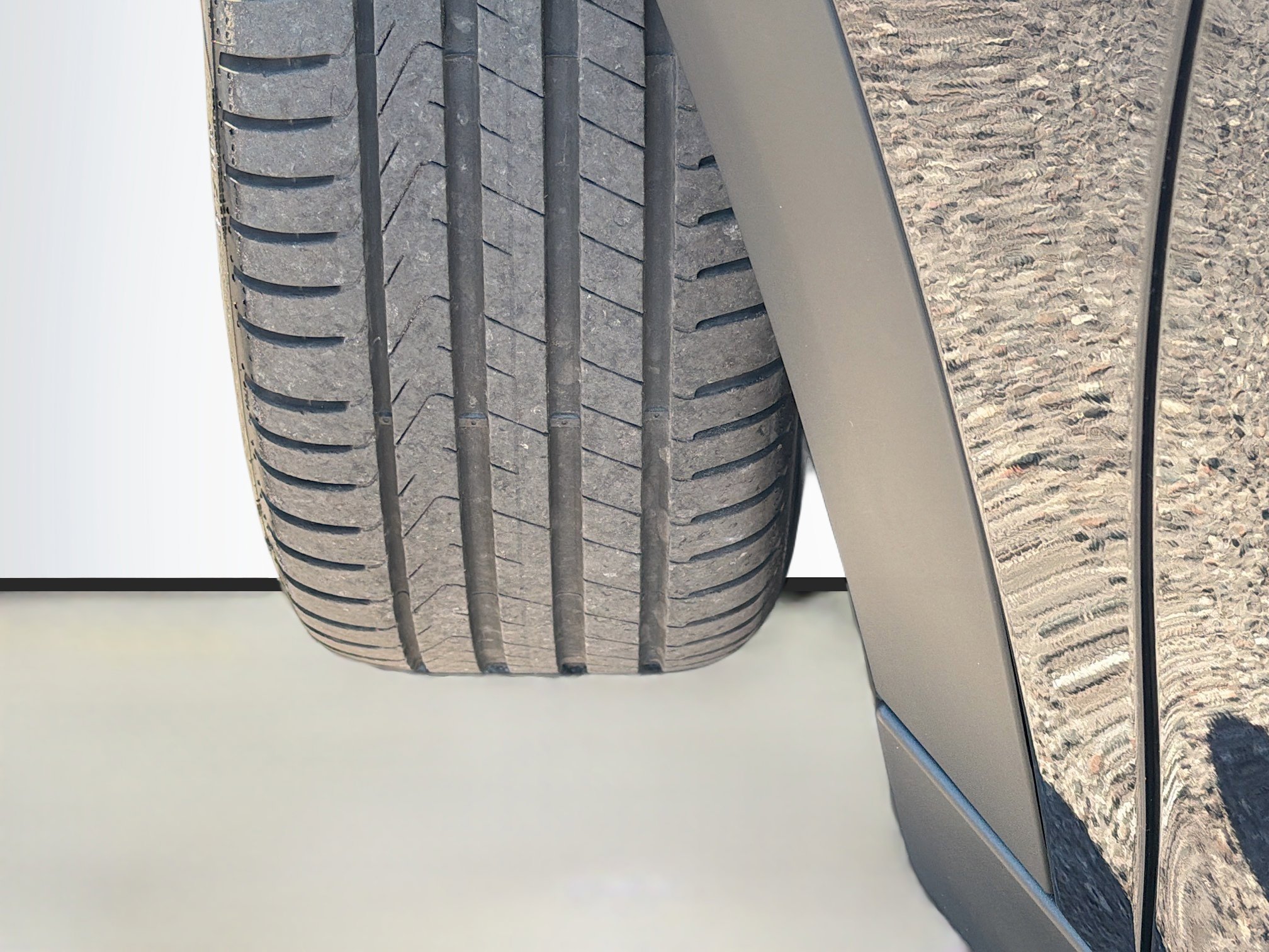 Used 2024 MINI Cooper S image 41