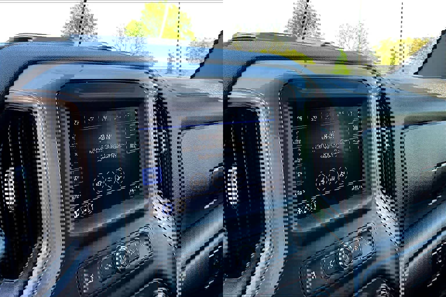 Used 2021 Chevrolet Silverado 3500 W/T w/ WT Convenience Package image 38