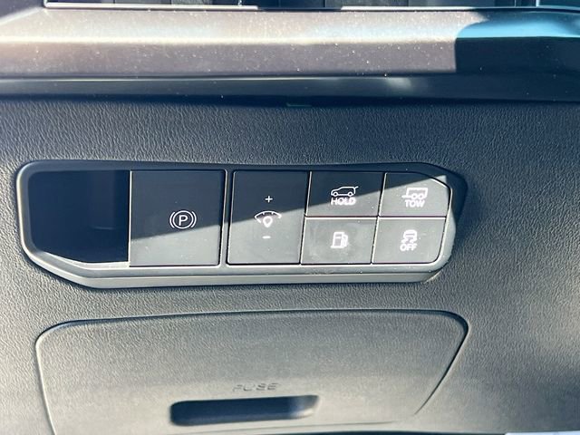 New 2027 Kia Telluride SX X-Line AWD/4WD image 10