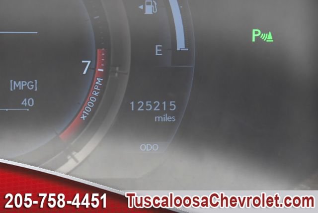 Used 2019 Lexus RC 350 F Sport w/ Accessory Package RWD image 33