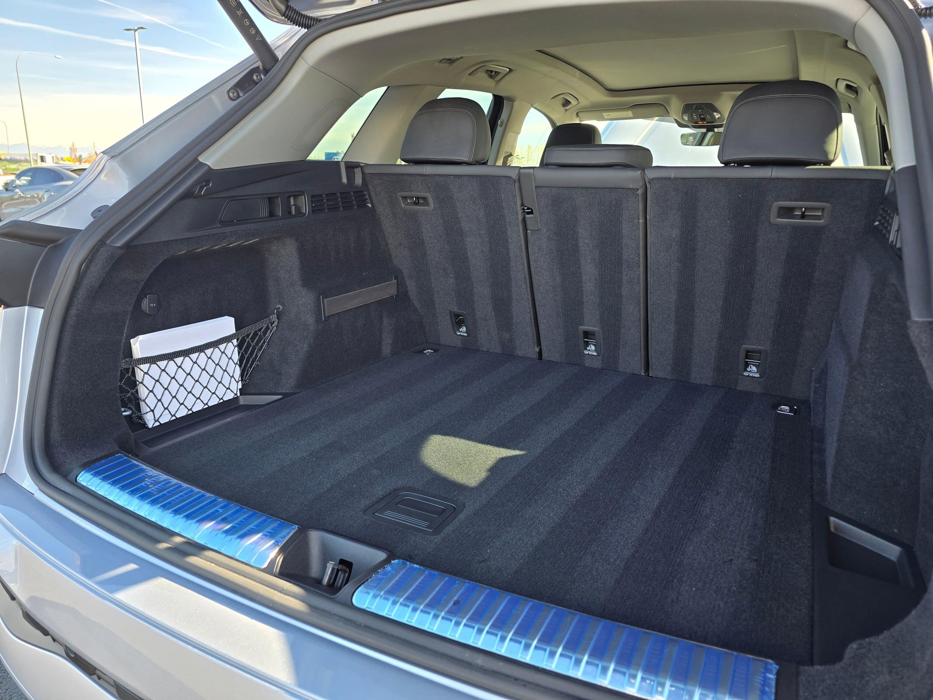 Certified 2025 Audi Q5 Premium w/ Premium Plus AWD/4WD image 23
