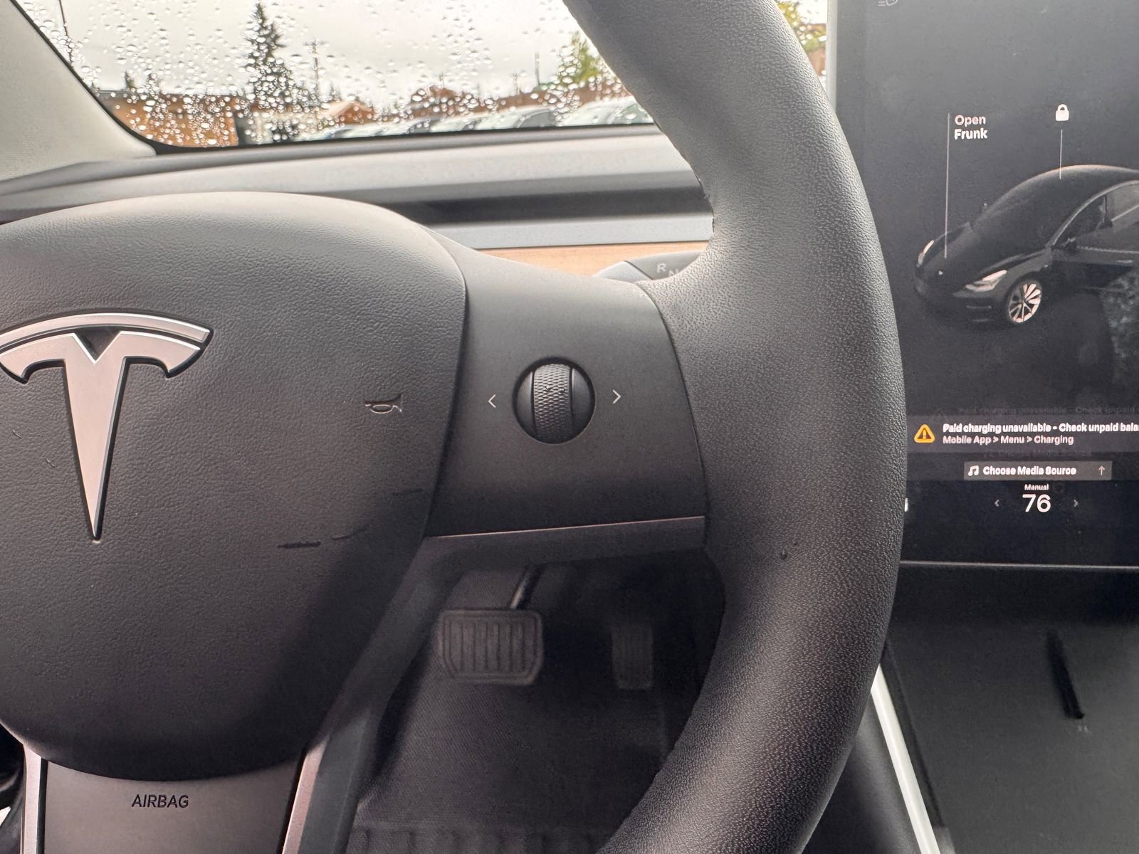 Used 2020 Tesla Model 3 Standard Range Plus RWD image 29