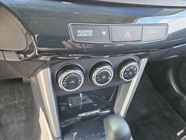 Used 2017 Mitsubishi Lancer ES image 17