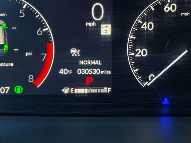 Used 2023 Honda Pilot Touring image 24