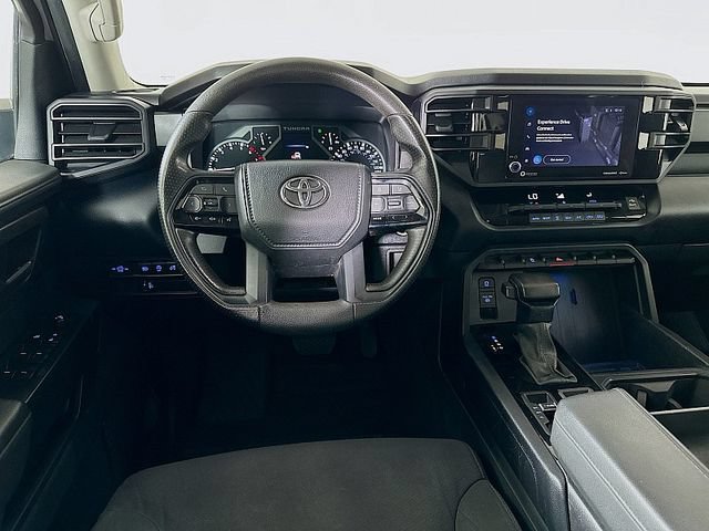 Used 2023 Toyota Tundra SR AWD/4WD image 21