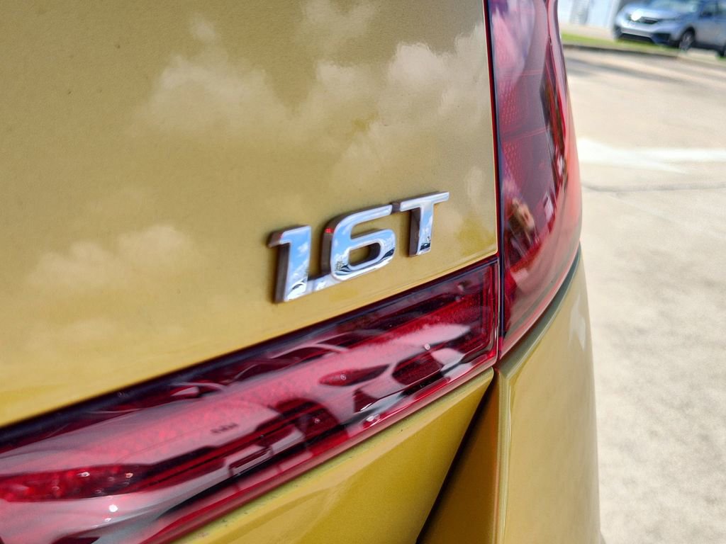Used 2021 Hyundai Sonata SEL Plus image 8