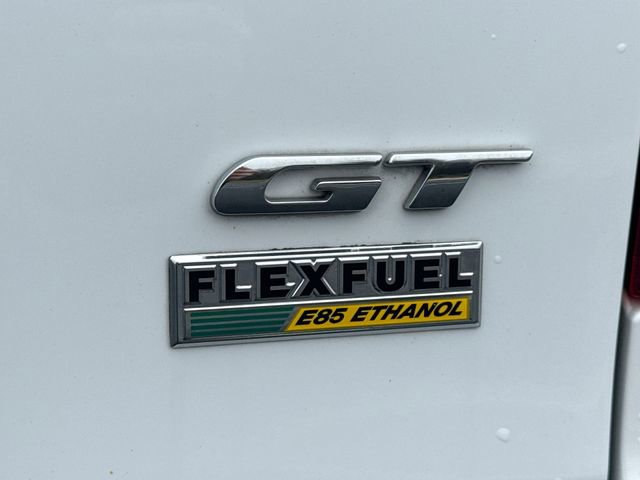 Used 2019 Dodge Grand Caravan GT image 22