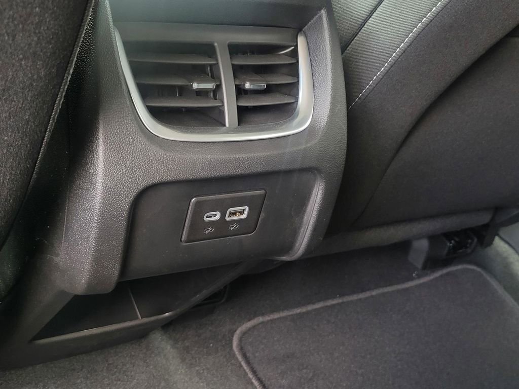 New 2026 Chevrolet Blazer LT image 13