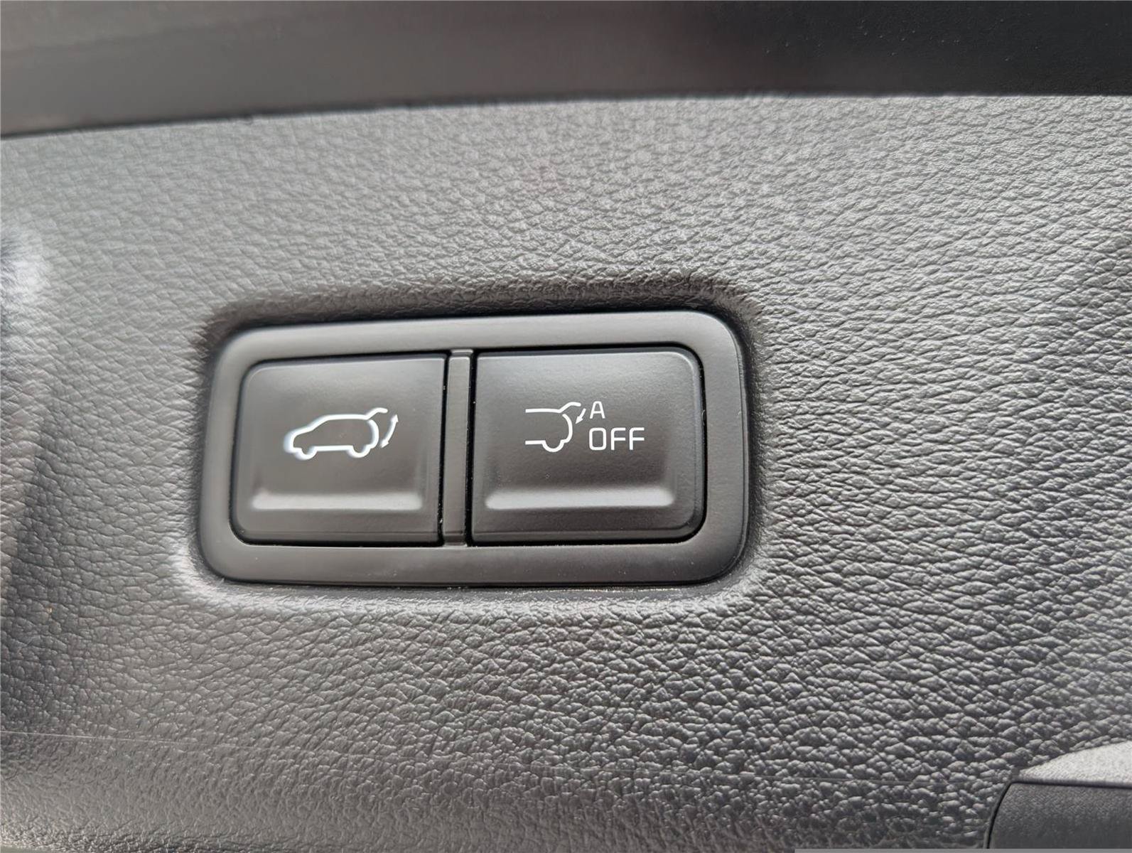 Used 2023 Kia Telluride SX X-Pro AWD/4WD image 15