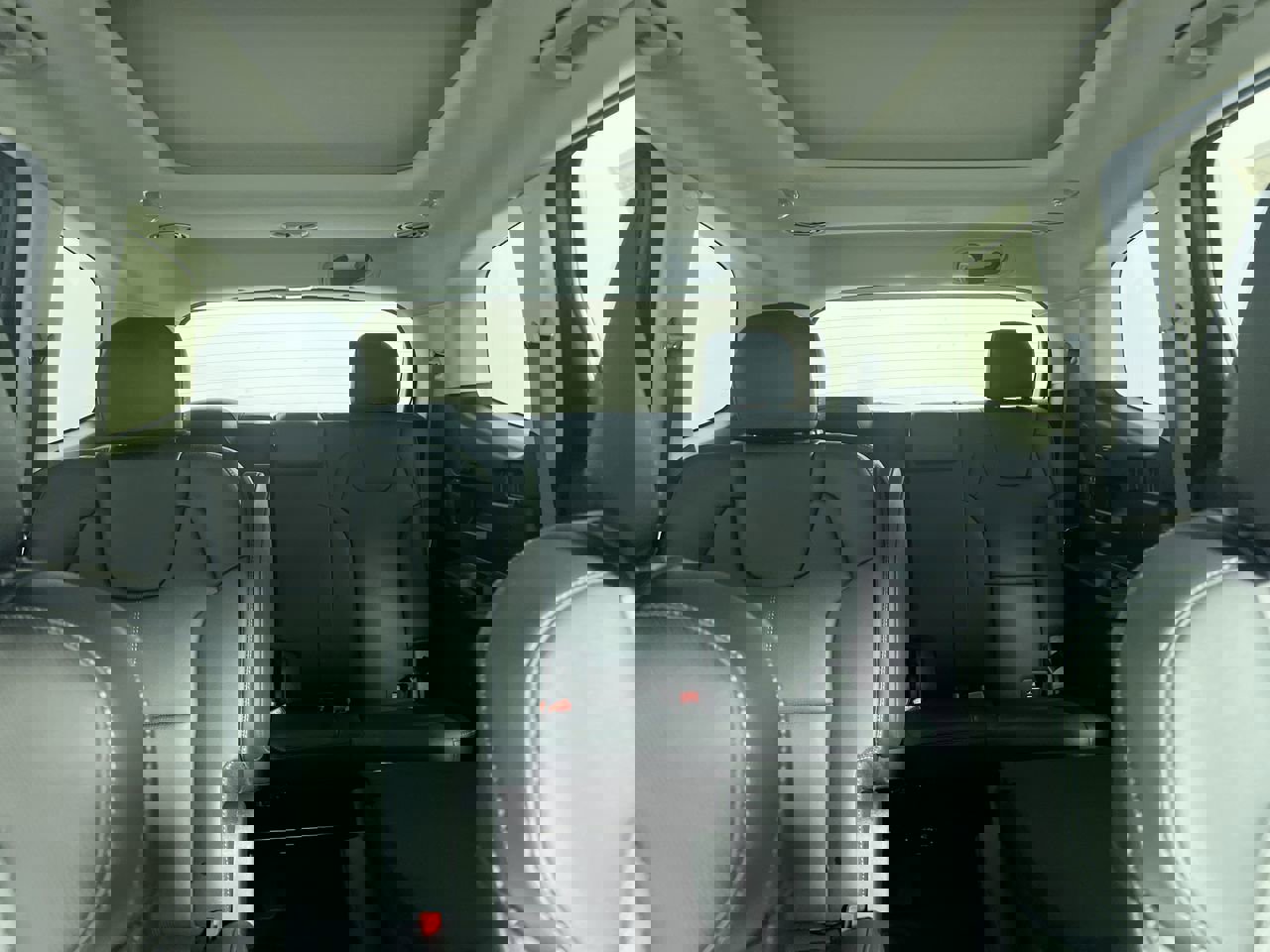 Certified 2023 Kia Telluride SX FWD image 33