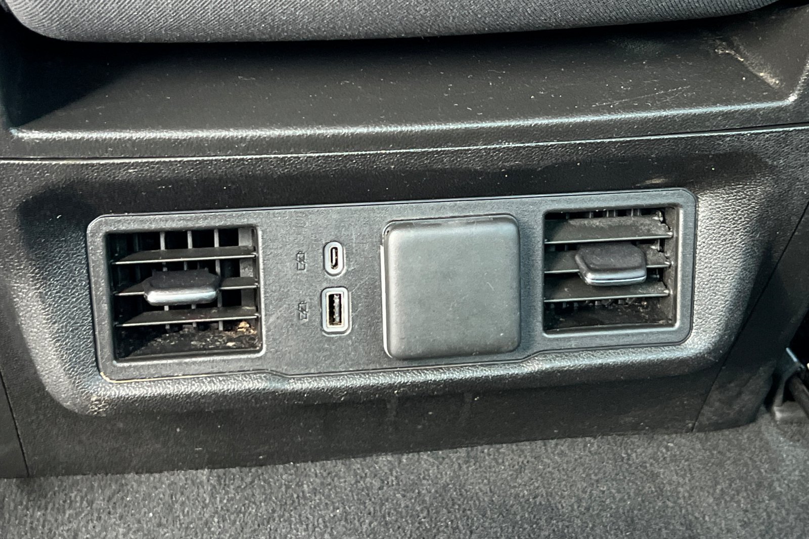 Used 2022 GMC Sierra 1500 Elevation RWD image 17