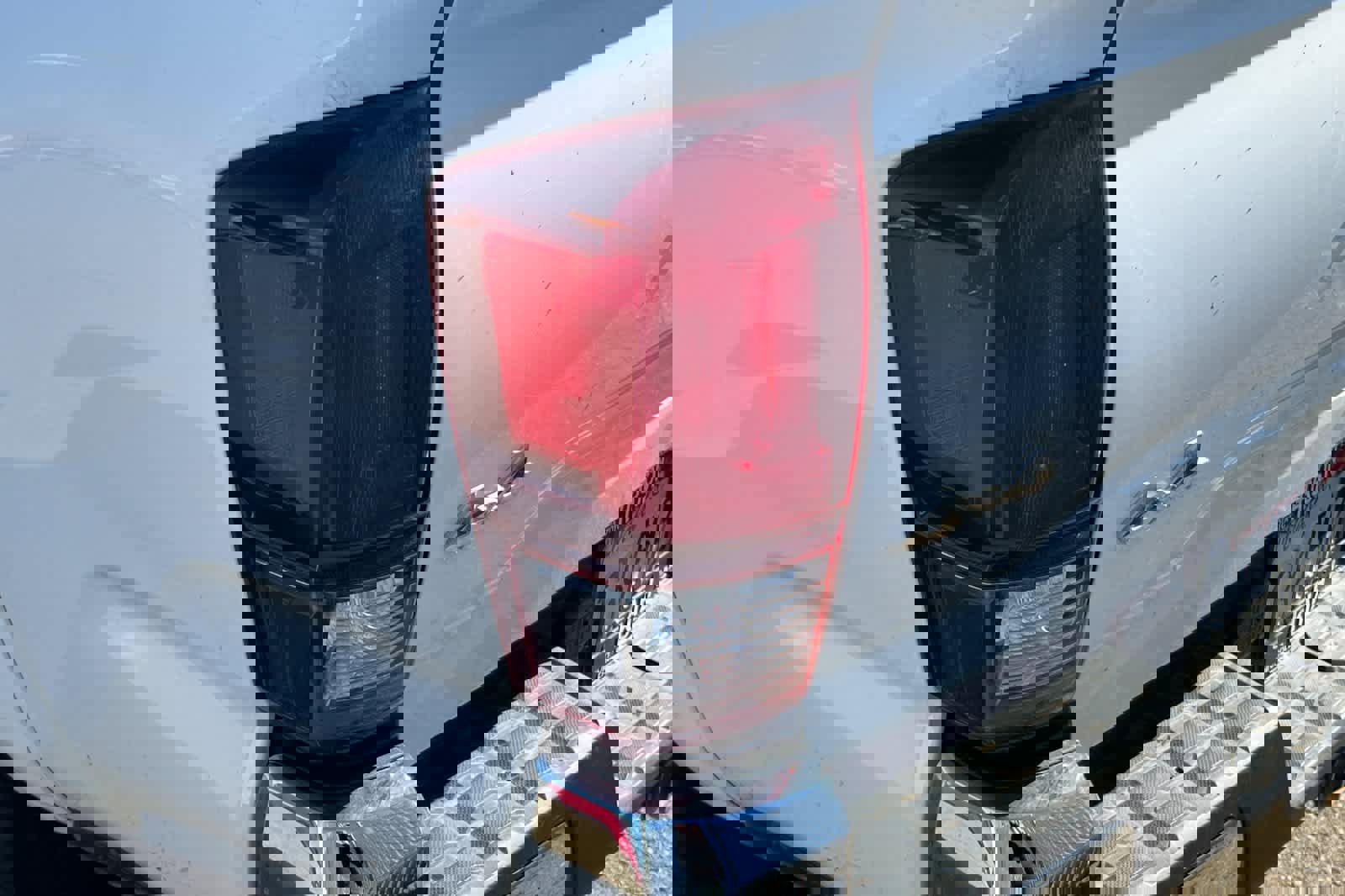 Used 2018 Toyota Tacoma SR5 image 15