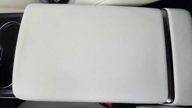 Used 2022 Tesla Model S Plaid AWD/4WD image 50