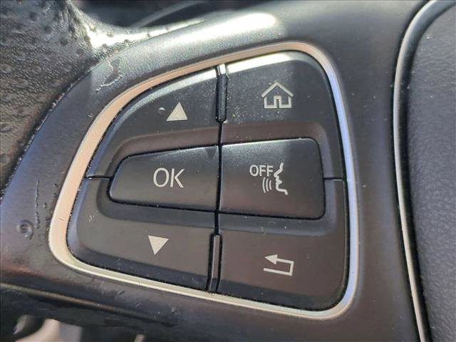 Used 2019 Mercedes-Benz GLC 300 image 15