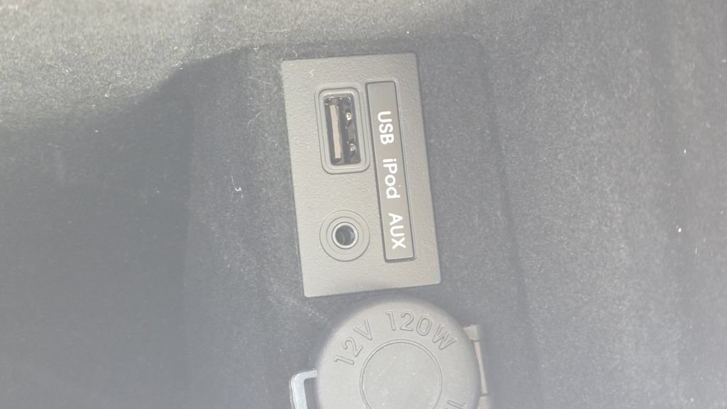 Used 2014 Hyundai Azera Limited FWD image 31
