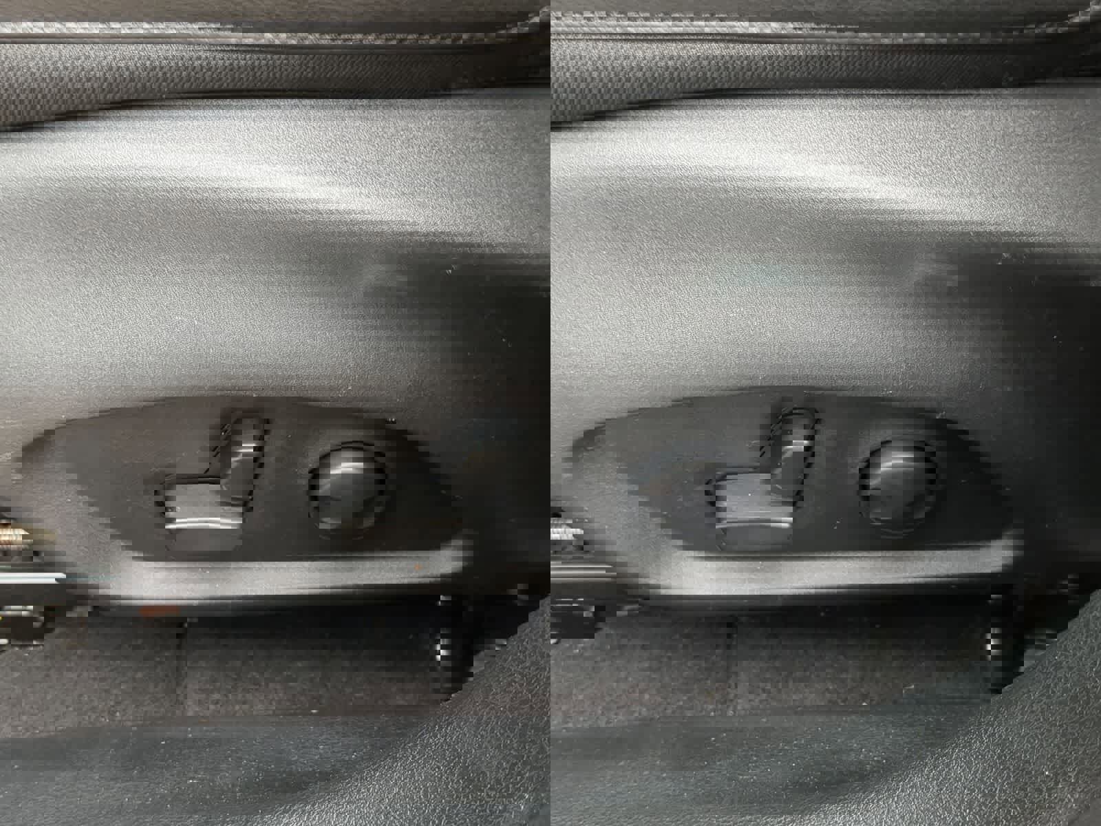 Certified 2022 Jeep Compass Latitude w/ Convenience Group image 16