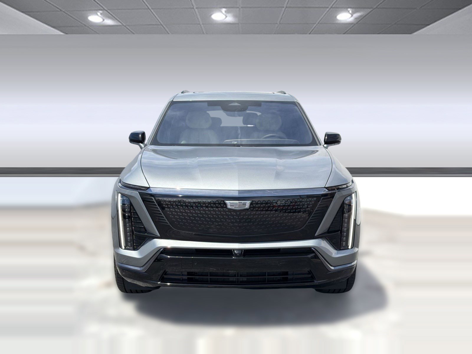 Certified 2023 Cadillac CT5 Premium Luxury RWD image 5