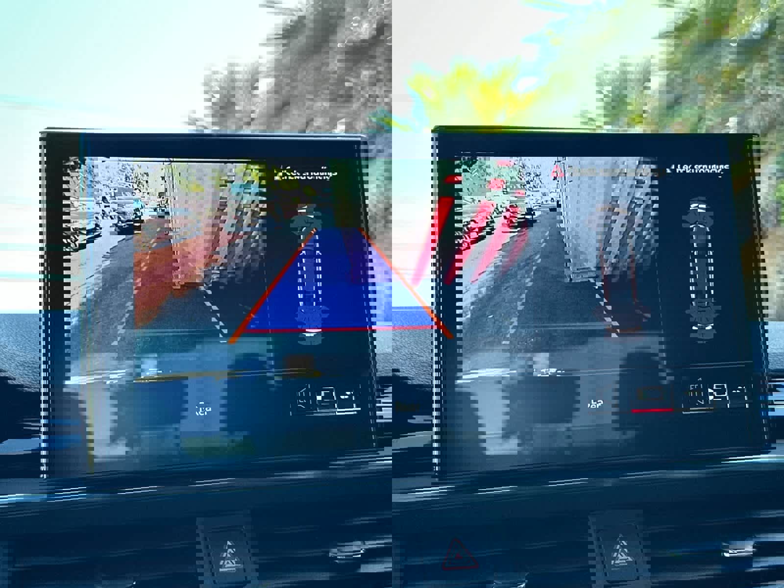 Used 2025 Audi A4 2.0T Premium w/ Convenience Package image 18