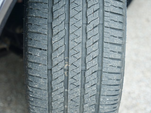 Used 2024 Dodge Durango GT image 34