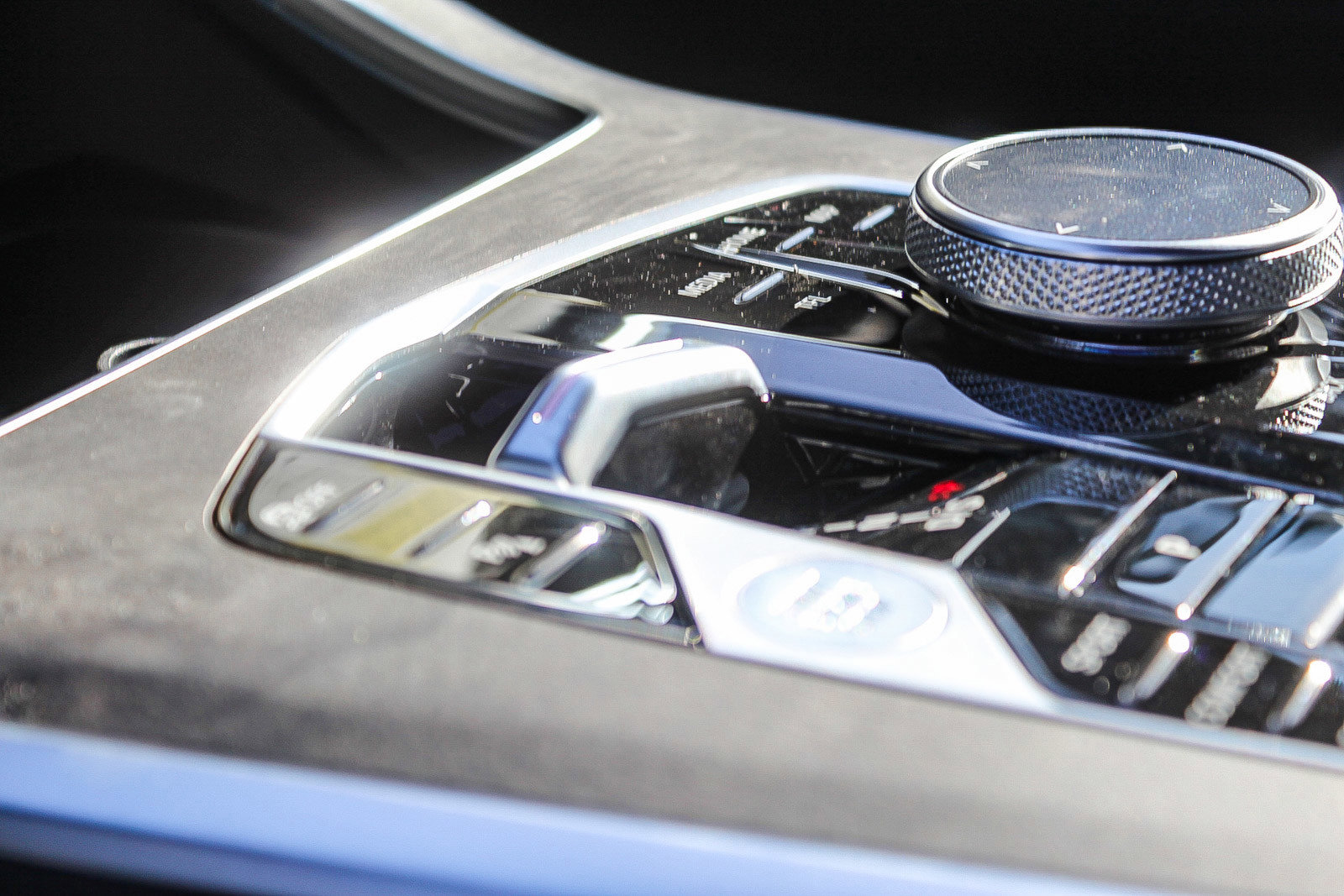 New 2026 BMW X5 sDrive40i w/ M Sport Package image 22