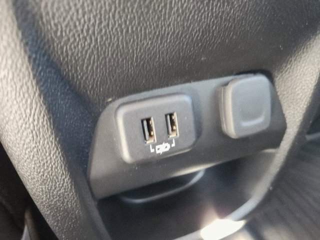 Used 2021 Chevrolet Colorado Z71 image 24