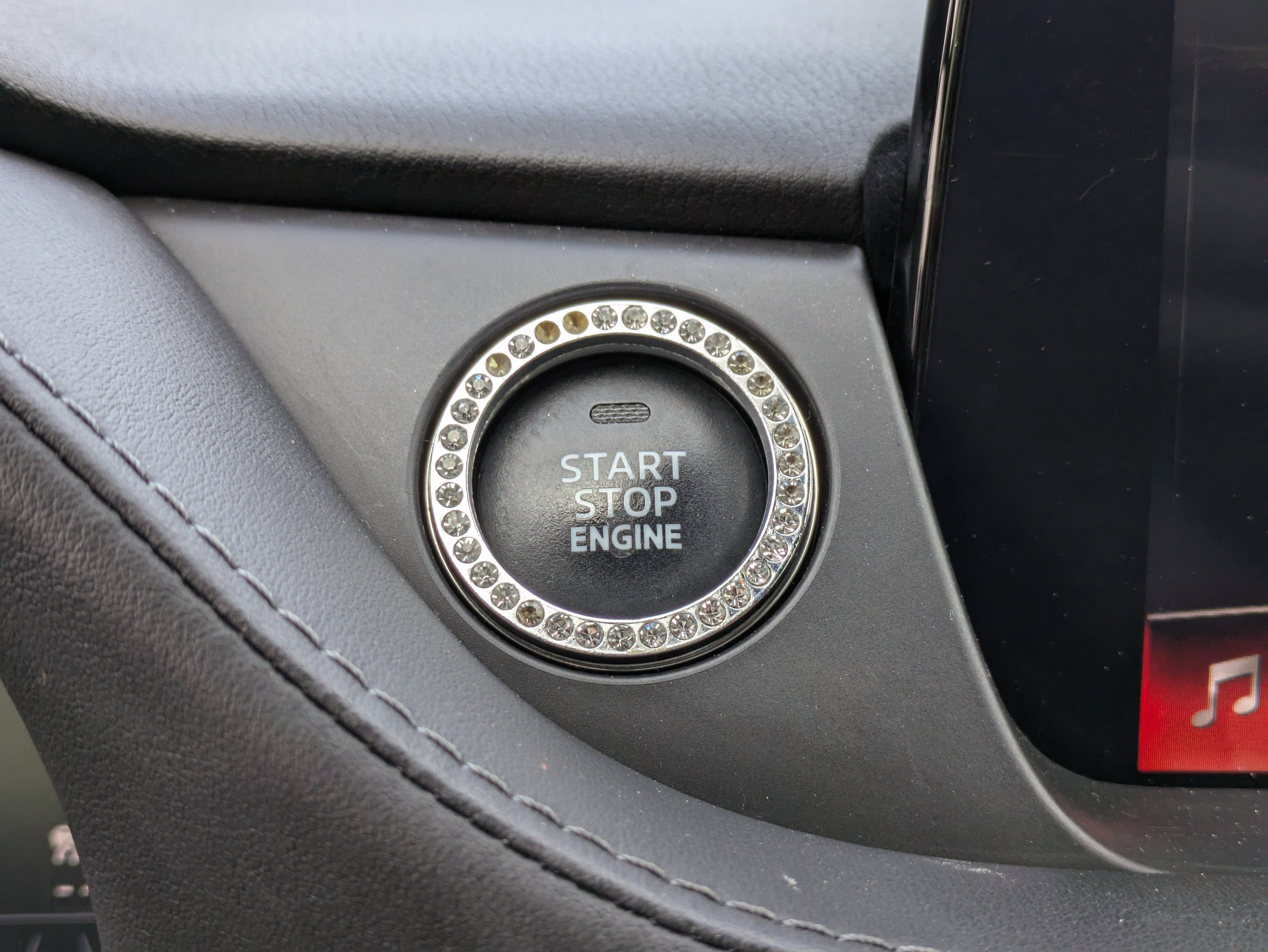 Used 2021 MAZDA MAZDA6 Touring image 27