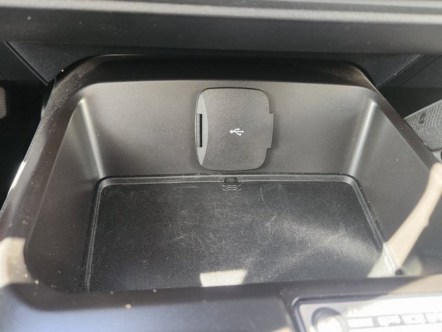 Used 2024 Ford Bronco Big Bend image 23