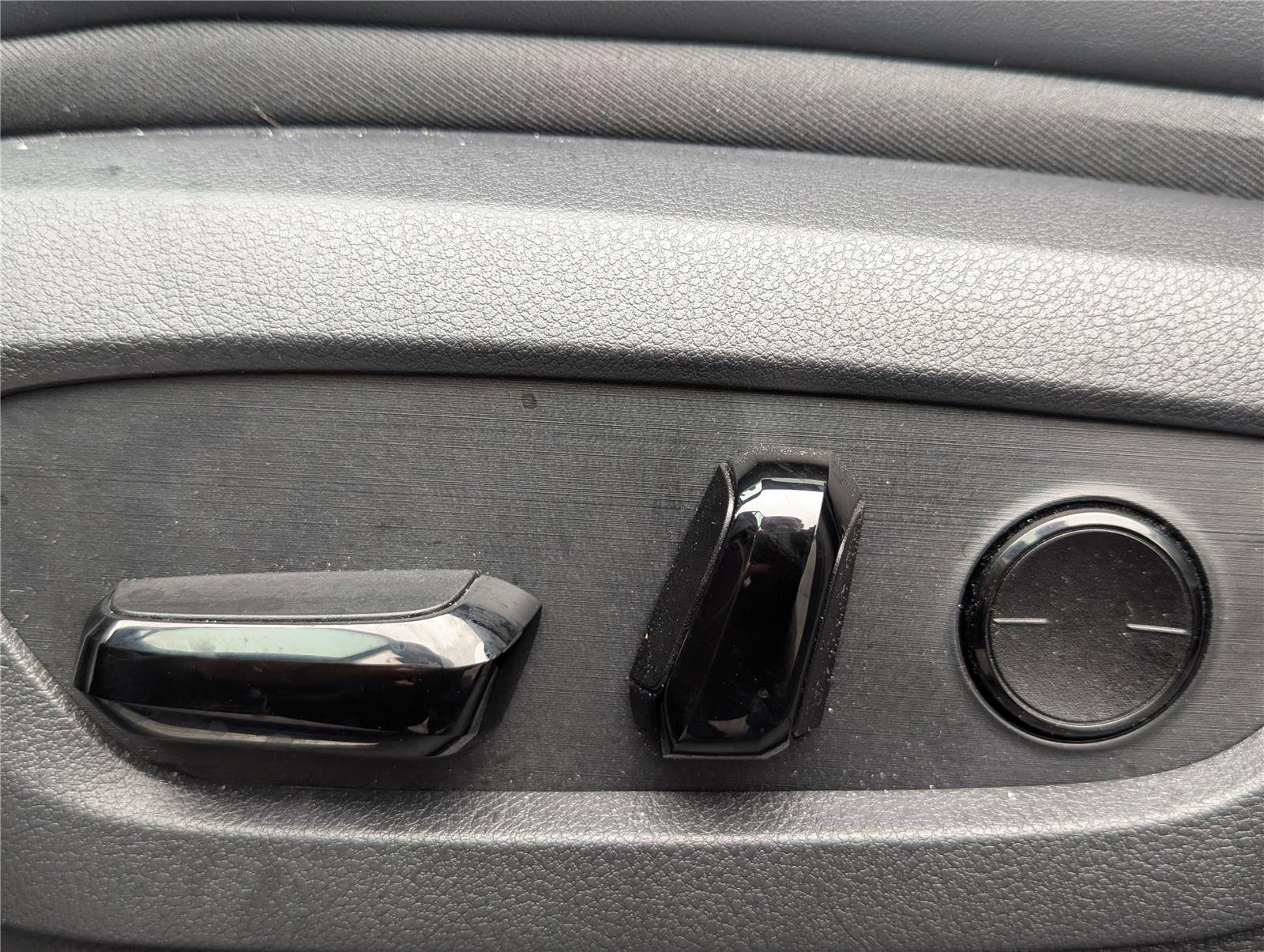 Used 2024 Lexus RX 350 F Sport w/ Accessory Package (P2) image 22