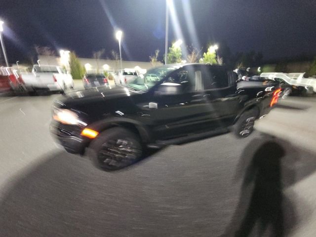 Used 2019 Ford Ranger XLT w/ Equipment Group 302A Luxury image 4